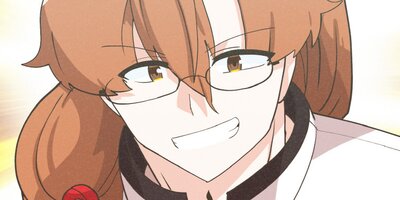 ��������� ��185�áڥե륫�顼��