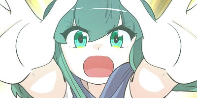 ��������� ��187�áڥե륫�顼��