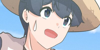 ��������� ��188�áڥե륫�顼��