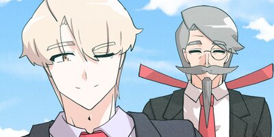 ��������� ��189�áڥե륫�顼��