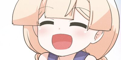 ��������� ��192�áڥե륫�顼��