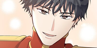 ���¤ΰ����Ȥ�­�Ȥ궵���ʤ��� ��52�ڥե륫�顼��