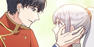 ���¤ΰ����Ȥ�­�Ȥ궵���ʤ��� ��53�ڥե륫�顼��