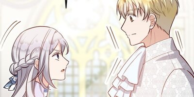 ���¤ΰ����Ȥ�­�Ȥ궵���ʤ��� ��54�ڥե륫�顼��