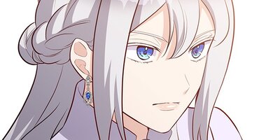 ���¤ΰ����Ȥ�­�Ȥ궵���ʤ��� ��55�ڥե륫�顼��