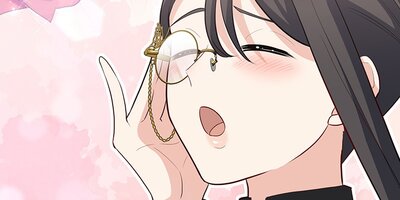 ���¤ΰ����Ȥ�­�Ȥ궵���ʤ��� ��56�ڥե륫�顼��