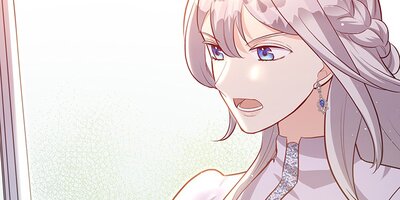 ���¤ΰ����Ȥ�­�Ȥ궵���ʤ��� ��57�ڥե륫�顼��