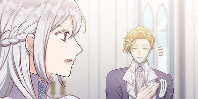 ���¤ΰ����Ȥ�­�Ȥ궵���ʤ��� ��58�ڥե륫�顼��