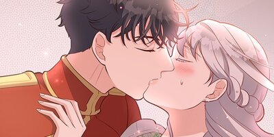 真実の愛を手とり足とり教えなさい #60【フルカラー】