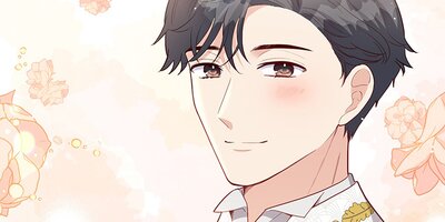 真実の愛を手とり足とり教えなさい #61【フルカラー】