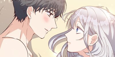 真実の愛を手とり足とり教えなさい #62(最終話)【フルカラー】