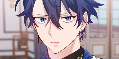 推しの下僕になりまして 21話「推しの追憶」【フルカラー】