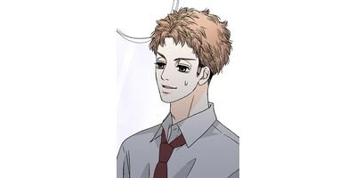 �ƥȥƥȥ� 1��1��3�ͤ�??���ʤ��Ȼ���� 3�ڥե륫�顼��