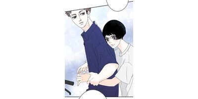 �ƥȥƥȥ� 1��1��3�ͤ�??���ʤ��Ȼ���� 4�ڥե륫�顼��