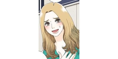 �ƥȥƥȥ� 1��1��3�ͤ�??���ʤ��Ȼ���� 5�ڥե륫�顼��