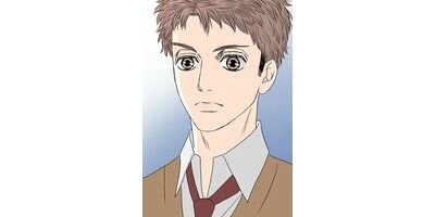 �ƥȥƥȥ� 1��1��3�ͤ�??���ʤ��Ȼ���� 8�ڥե륫�顼��