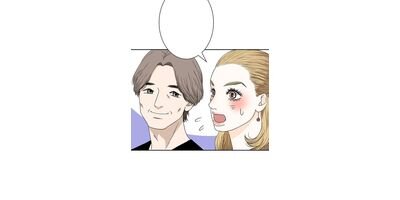 �ƥȥƥȥ� 1��1��3�ͤ�??���ʤ��Ȼ���� 9�ڥե륫�顼��