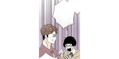 �ƥȥƥȥ� 1��1��3�ͤ�??���ʤ��Ȼ���� 11�ڥե륫�顼��