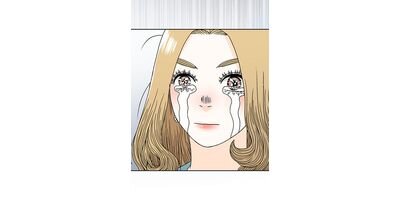 �ƥȥƥȥ� 1��1��3�ͤ�??���ʤ��Ȼ���� 13�ڥե륫�顼��