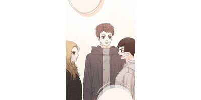 �ƥȥƥȥ� 1��1��3�ͤ�??���ʤ��Ȼ���� 17�ڥե륫�顼��