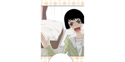 �ƥȥƥȥ� 1��1��3�ͤ�??���ʤ��Ȼ���� 18�ڥե륫�顼��