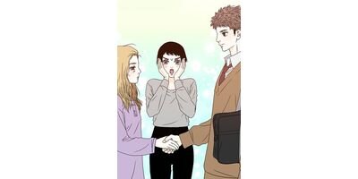 �ƥȥƥȥ� 1��1��3�ͤ�??���ʤ��Ȼ���� 19�ڥե륫�顼��