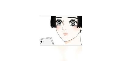 �ƥȥƥȥ� 1��1��3�ͤ�??���ʤ��Ȼ���� 21�ڥե륫�顼��