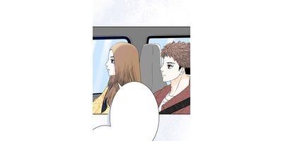 �ƥȥƥȥ� 1��1��3�ͤ�??���ʤ��Ȼ���� 22�ڥե륫�顼��