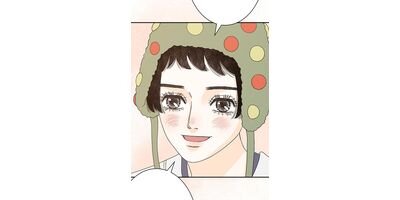 �ƥȥƥȥ� 1��1��3�ͤ�??���ʤ��Ȼ���� 24�ڥե륫�顼��