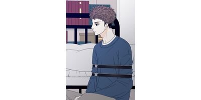 �ƥȥƥȥ� 1��1��3�ͤ�??���ʤ��Ȼ���� 25�ڥե륫�顼��