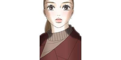 �ƥȥƥȥ� 1��1��3�ͤ�??���ʤ��Ȼ���� 26�ڥե륫�顼��