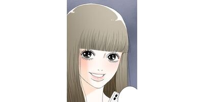 �ƥȥƥȥ� 1��1��3�ͤ�??���ʤ��Ȼ���� 27�ڥե륫�顼��