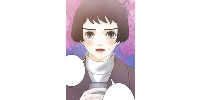 �ƥȥƥȥ� 1��1��3�ͤ�??���ʤ��Ȼ���� 29�ڥե륫�顼��