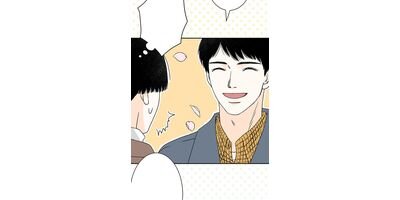 �ƥȥƥȥ� 1��1��3�ͤ�??���ʤ��Ȼ���� 30�ڥե륫�顼��