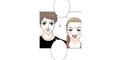 �ƥȥƥȥ� 1��1��3�ͤ�??���ʤ��Ȼ���� 31�ڥե륫�顼��