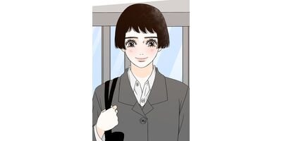 �ƥȥƥȥ� 1��1��3�ͤ�??���ʤ��Ȼ���� 32�ڥե륫�顼��