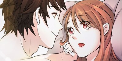 ����Τ������ ��1�áڥե륫�顼��