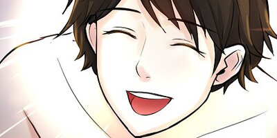 ����Τ������ ��2�áڥե륫�顼��