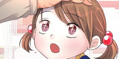 ����Τ������ ��3�áڥե륫�顼��