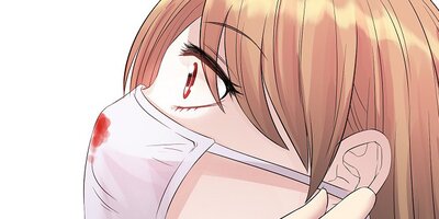 ����Τ������ ��8�áڥե륫�顼��