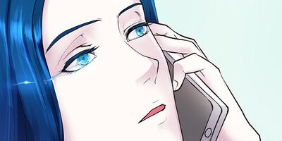 ����Τ������ ��9�áڥե륫�顼��