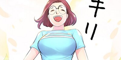 ����Τ������ ��13�áڥե륫�顼��