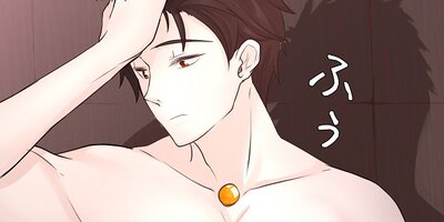 ����Τ������ ��14�áڥե륫�顼��