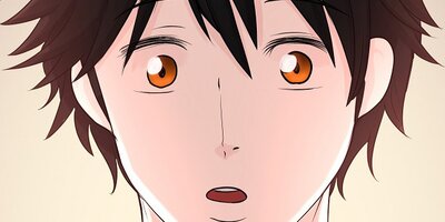 ����Τ������ ��15�áڥե륫�顼��