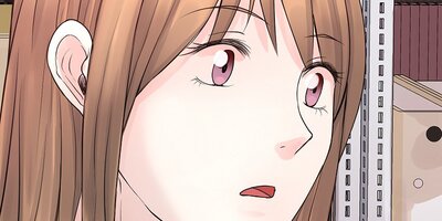 ����Τ������ ��16�áڥե륫�顼��