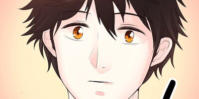 ����Τ������ ��17�áڥե륫�顼��