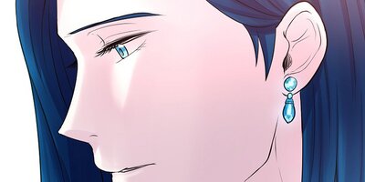 ����Τ������ ��18�áڥե륫�顼��