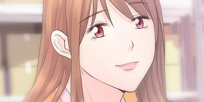 ����Τ������ ��20�áڥե륫�顼��