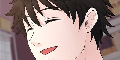 ����Τ������ ��22�áڥե륫�顼��