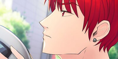 ����Τ������ ��23�áڥե륫�顼��